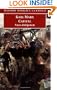 Capital: An Abridged Edition (Oxford World's Classics)