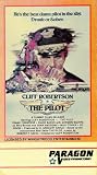 The Pilot
