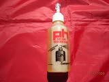 PH Products Gas Leak Detector Fluid, Spray Type, 250ml, PH026A