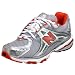 New Balance Men's MR1224 Running Shoe