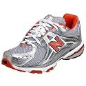 New Balance Men's MR1224 Running Shoe