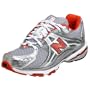 New Balance Men's MR1224 Running Shoe