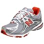 New Balance Men's MR1224 Running Shoe