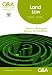 Land Law Q&A (Questions & Answers) (Questions and Answers)