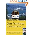 The Rough Guide to San Francisco and the Bay Area - Edition 7'