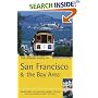 The Rough Guide to San Francisco & The Bay Area 7 (Rough Guide Travel Guides)