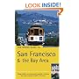 The Rough Guide to San Francisco and the Bay Area - Edition 7