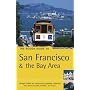 The Rough Guide to San Francisco and the Bay Area - Edition 7