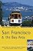 Books : The Rough Guide to San Francisco and the Bay Area - Edition 7
