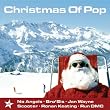 Christmas of Pop