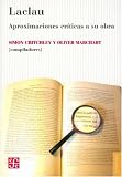 Cover for 9789505577569