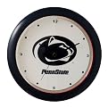 Penn State Wall/ Table Clock