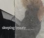 Sleeping Beauty: A One-Artist Dictionary (Project Tango: Artists and Writers Together)