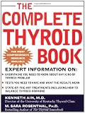 Cover for 9780071435260