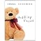 Get Kindle Books for $0.99