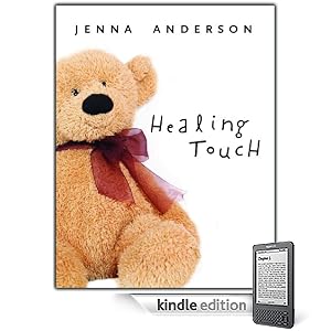 Healing Touch