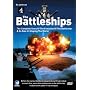 The Battleships [2008]
