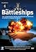 The Battleships [DVD] [2008]