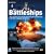 The Battleships [DVD] [2008]