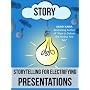 Public Speaking: Storytelling Techniques for Elect&hellip von Akash Karia