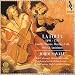 La Folia