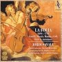 La Folia