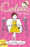 Showbiz Sensation (Coleen Style Queen)