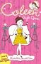 Showbiz Sensation (Coleen Style Queen)