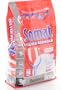 Somat Pulver-Reiniger Business line, 10kg
