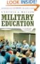 Military Education: A Reference Handbook (Contemporary Military, Strategic, and Security Issues)