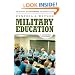 Military Education: A Reference Handbook (Contemporary Military, Strategic, and Security Issues)