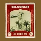 The golden age