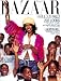 Harper's Bazaar - September 1999: Lauryn Hill, Jade Jagger, Kate Moss, & More!
