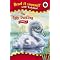 Ladybird - "Read it yourself" - Level 1 - Reading Scheme