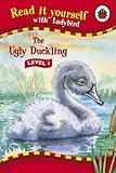 The Ugly Duckling