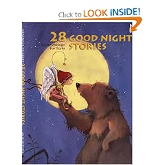 28 Good Night Stories