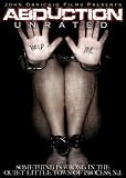 Abduction