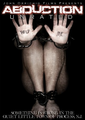 Abduction