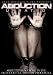 Abduction