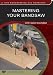 Mastering Your Bandsaw - DVD