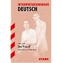 Interpretationshilfen Deutsch  Kafka: Der Proce�