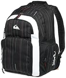 Quiksilver Mens 1969 Special Backpack