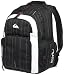 Quiksilver Men's 1969 Special Backpack