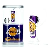 51KeWkmX9AL. SL160  Los Angeles Lakers Earloomz Bluetooth Headset
