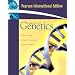 Essentials of Genetics