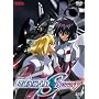 Mobile Suit Gundam Seed Destiny, Vol. 8