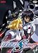 Mobile Suit Gundam Seed Destiny, Vol. 8