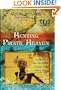 Hunting Pirate Heaven: In Search of the Lost Pirate Utopias of the Indian Ocean