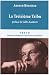 La Treizième tribu (Paperback)