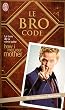 Le Bro Code